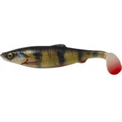 Savage Gear guma 4D Herring Shad 19cm 45g (x20)